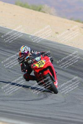 media/Nov-15-2024-CVMA Friday Practice (Fri) [[b142d29251]]/4-Group 4 and Trackday/Session 2 (Turn 10)/